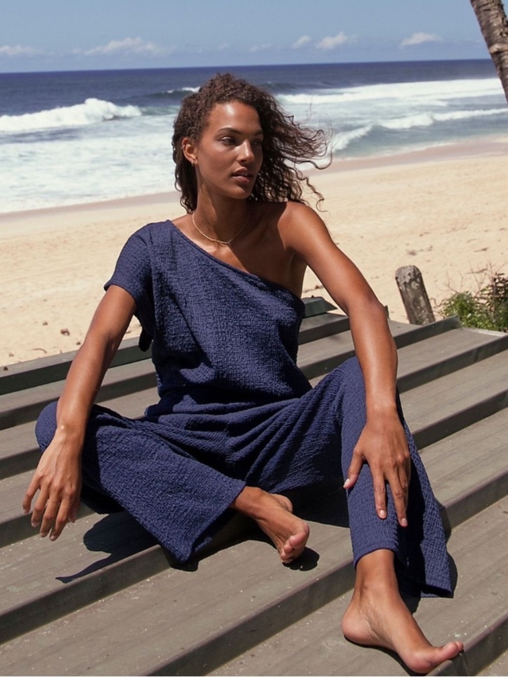 FP BEACH FREE PEOPLE Gia Set